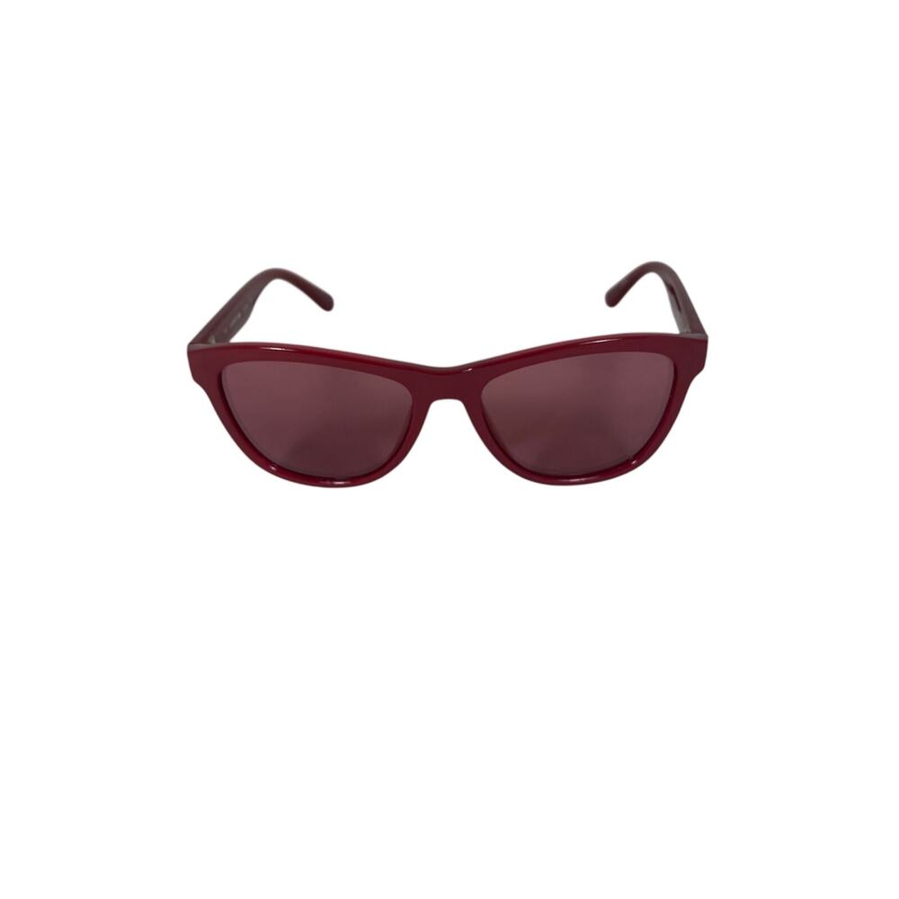 Lacoste Sunglasses For Youth/Junior Unisex L3615S 615 Red NWOT